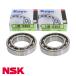 NSK  ϥ֥٥ HB-S503 ޥĥ  AC6P   ٥ ѡ  ž ƥʥ