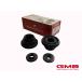 GMB амортизаторы верхний крепление комплект Minicab / Town Box U62T для GMM-10010