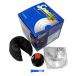 ʬɥ饤֥եȥ֡ġץ󥿡AE111G4A-GE AT(1)/֡(¦)BAC-TY04R