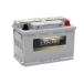 CWORKS͢AGMХåƥ꡼BMW F46 2꡼ ĥ顼 220 i DBA-2D20 LN3 70Ah AGM ̵ Ŀǽ