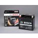 BOSH͢ѥХåƥ꡼BMW G11 7꡼ 740 d xDrive LDA-7C30 LN1 50Ah AGM Ŀǽ
