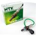 [NTK O2󥵡]ǥꥫ SK82LM/SK82MM ޥե顼¦H16.1H22.7