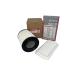  NKR U-NKR58EA{7400000} 4BE1[DE] 2WD 90.693.6 PMC PA-7603