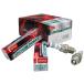 ��DENSO�C���W�E���p���[�v���O�����B���B�I KK3/KK4/KY3 DOHC/E�^�ȍ~�p 1�䕪 4�{
