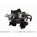 RAPӥ åȥܥǥ ȥ西 ץ ACM21W H15.10ޤ ֡TYF-3001 22210-28050 åȥС