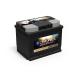 CWORKS͢AGMХåƥ꡼륻ǥ٥ W212 E饹 63 AMG S 4ޥå CBA-212076 LN2 60Ah AGM ̵ Ŀǽ
