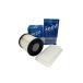  NKR KK-NKR72 4HJ1[DE] 2WD 99.1202.6 Blueway AX-7624
