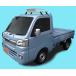 ��ROCKY���[�t�L�����AZM�V���[�Y �n�C�[�b�g�^�A�g���[�^�n�C�[�b�g�J�[�S S500P/S510P �W�����[�t ZM-690