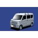 ��TUFREQ�V�X�e���L�����A �G�u���B DA17V/DA17W �n�C���[�t�p �x�[�X�L�b�g1�䕪