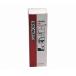 �����YPITWORK NC81�I�C���V�[�����O�� 300mL ������