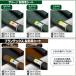 �h���V�[�g �U�o�[�� �� XA-240G2.0 ��2m�~30m 1�{ �f���|�� GF �O���[���t�B�[���h �ڂ����� �G���΍�i�l���z����+4000�~�j �֘A�摜4