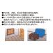 �h���V�[�g 1800W 0.01mm�~3600mm�~100m 5�{ KM�l�N�X�g �ی� �|�� �{�� ���� ���� 201130050 �֘A�摜2