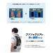 �n�[�l�X�Ή��①�x�X�g �y���`�F�� �o�b�e���[�Z�b�g RZFHTVSBKBT �t���[�T�C�Y �T���R�[ (�����Y��) �֘A�摜3