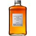 �y������ׁz�j�b�J �t�����U�o���� 500ml