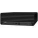 HP Pro SFF 400 G9 Core i5-12500 vPro память 16GB 256GB(SSD) B4HN0AT#ABJ 1 шт. 