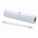 EPSONʥץ ץߥޥåȻ PXMC44R5 1118mm
