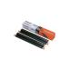 (̳40å)̽ʡ Panasonic ѥʥ˥å ̻եѥ󥯥ե/FAX KX-FAN190W/2 40å