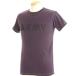 US type ARMY over - large T-shirt XS over - large purple cotton . T-shirt military wear army mono military shirt clothes 