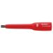 STAHLWILLE ӥ졼 12175VDE-XZNM10 3/8SQ  ȥ饤 02370010  ġ DIY ȹ ƻ