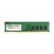 (ޤȤ˥Хåե PC4-2400б288ԥ DDR4 SDRAM DIMM 4GB MV-D4U2400-S4G 1̡3åȡ
