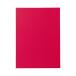 (ޤȤ) 饤̳ݥåȥۥ() ξ̥ݥå A4(A3) å No.54CL 1 ̡10åȡ