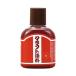 ʤޤȤ˥ե 100mL 18-3208̡30åȡ