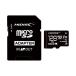 microSDXC������ 128GB HDMCSDX128GCL10V30