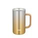 ⥹(THERMOS) Ǯå 720ml ѡ󥰥 JDK-720C