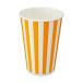 ʤޤȤ ȡ ξ̥ߥ͡ȥåץȥ饤 480ml16󥹡 1ѥå50ġ ̡10åȡ