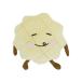  pet Pro .... is . is . melon bread ( pet accessories * dog for )