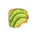  Birkin gb lunch avocado to- -stroke ( pet accessories * dog for )