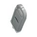 CANON Υ 5288C001 PFI-2700PBKեȥ֥å ̽ʡ