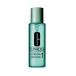 クリニーク クラリファイングローション１ Ｎ 400ml (　化粧水　)再入荷ギフト CLINIQUE