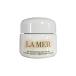 DE LA MER(ドゥラメール) ザ・モイスチャライジング ソフト クリーム 30ml [　フェイスクリーム　](新入荷06)