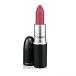 MAC / マック リップスティック エンジェル、プリーズミー、ベガスボルト、ラブローン、スノッブ ネコポスなら送料無料
