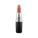 MAC / マック リップスティック #モカ  [　口紅　](新入荷07) ネコポスなら送料無料