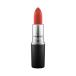 MAC / マック リップスティック #チリ M・A・C (　口紅　) ネコポスなら送料無料