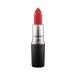 MAC / マック リップスティック #ロシアンレッド (　口紅　) ネコポスなら送料無料