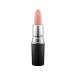 MAC / マック リップ スティック #MYTH  [　口紅　](新入荷09) ネコポスなら送料無料