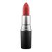 MAC / マック リップ スティック #DUBONNET (　口紅　) ネコポスなら送料無料