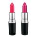 MAC / マック　リップスティック　(　口紅/リップ　)インパッションド、ガール アバウト タウンギフト ネコポスなら送料無料