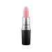 MAC / マック リップ スティック #クリーム カップ (　口紅　)新入荷10 ネコポスなら送料無料