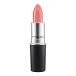 MAC / マック　クリームシーンパールリップスティック　(　口紅/リップ　) 再入荷 ネコポスなら送料無料