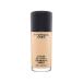 MAC / マック スタジオ フィックス フルイッド SPF15 #NC20 [　リキッドファンデーション　]