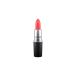 MAC / マック リップ スティック #トロピックトニック [　口紅　](新入荷07) ネコポスなら送料無料