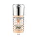 MAC / マック ライトフル C+ ナチュラリー フローレス SPF35 ファンデーション #NC30 [　リキッドファンデーション　](新入荷09)