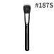 MAC / マック スティプリングブラシ #187S (　メイクブラシ　)