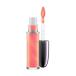 MAC / マック グランド イリュージョン リキッド リップカラー #エレクトリック レインボー (　リップグロス　) ネコポスなら送料無料