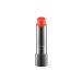 MAC / マック プレンティ オブ パウト プランピング リップスティック #クレイジー ラッシュ (　口紅　) ネコポスなら送料無料