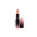 MAC / マック ラブ ミー リップスティック #402 フレンチ シルク  [　口紅　](新入荷08) ネコポスなら送料無料